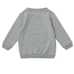 Sweats & Polaires^Name it - NMMJANICH SPIDERMAN SWEAT Gris