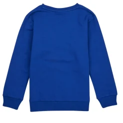 Sweats & Polaires^Name it - NMMJEBIN MARVEL SWEAT Bleu