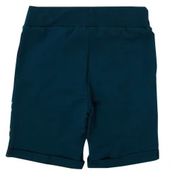 Shorts & Bermudas^Name it - NMMMICKEY MUSE Marine