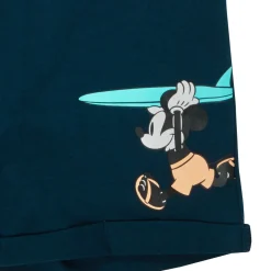 Shorts & Bermudas^Name it - NMMMICKEY MUSE Marine