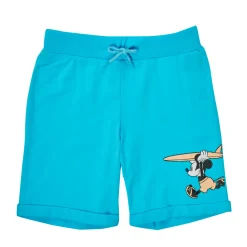 Shorts & Bermudas^Name it - NMMMICKEY MUSE Bleu