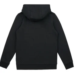 Sweats & Polaires^Napapijri - B-BOX Noir