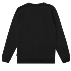 Sweats & Polaires^Napapijri - B-BOX C Noir