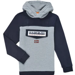 Sweats & Polaires^Napapijri - BURGEE