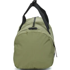 Sacs De Voyage^Napapijri - LYNX Vert