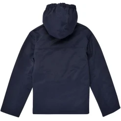 Manteaux^Napapijri - RAINFOREST POCKET Marine