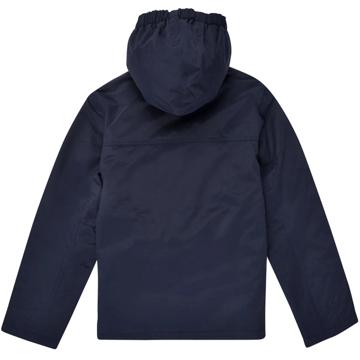 Manteaux^Napapijri - RAINFOREST POCKET Marine