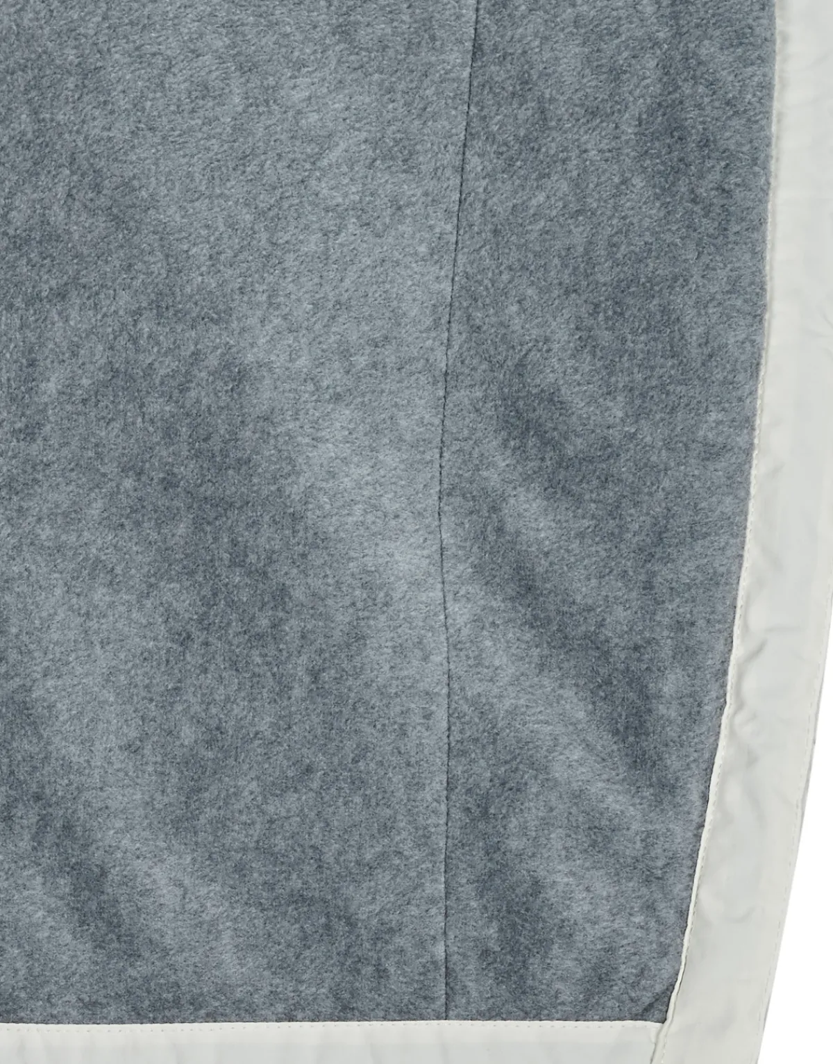 Manteaux^Napapijri - RAINFOREST POCKET Beige
