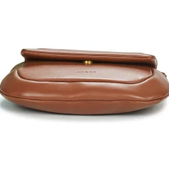 Sacs À Main^Nat et Nin - AYUMI Marron