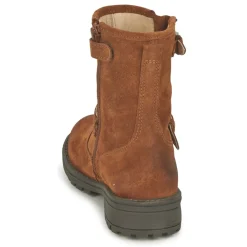 Bottines / Boots^Naturino - JIJOLA FAUVE