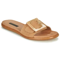 Mules / Sabots^Neosens - AURORA Beige