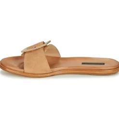 Mules / Sabots^Neosens - AURORA Beige