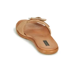 Mules / Sabots^Neosens - AURORA Beige