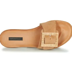 Mules / Sabots^Neosens - AURORA Beige