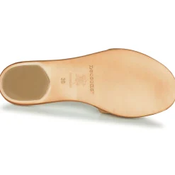 Mules / Sabots^Neosens - AURORA Beige