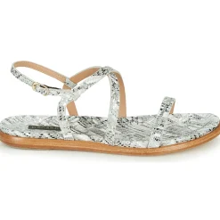 Sandales Et Nu-pieds^Neosens - AURORA