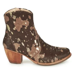 Bottines / Boots^Neosens - MUNSON