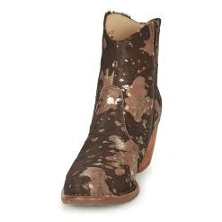 Bottines / Boots^Neosens - MUNSON