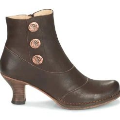 Bottines / Boots^Neosens - ROCOCO Marron