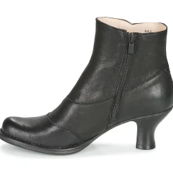 Bottines / Boots^Neosens - ROCOCO Noir