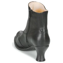 Bottines / Boots^Neosens - ROCOCO Noir