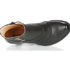 Bottines / Boots^Neosens - ROCOCO Noir