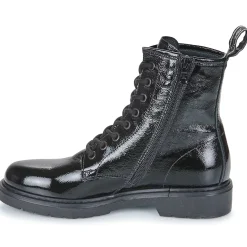 Bottines / Boots^NeroGiardini - I309180D-100 Noir