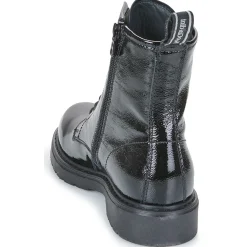 Bottines / Boots^NeroGiardini - I309180D-100 Noir
