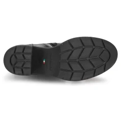 Bottines / Boots^NeroGiardini - I411994D-100 Noir