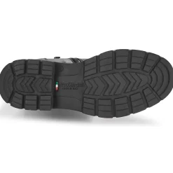 Bottines / Boots^NeroGiardini - I411862D-100 Noir