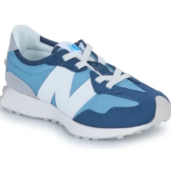Baskets Mode^New Balance - 327