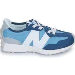 Baskets Mode^New Balance - 327