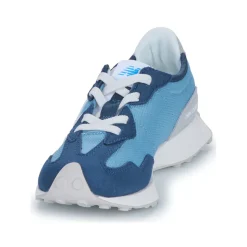 Baskets Mode^New Balance - 327