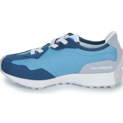 Baskets Mode^New Balance - 327