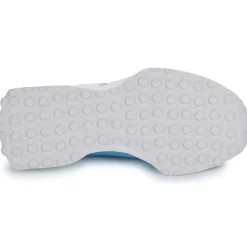 Baskets Mode^New Balance - 327