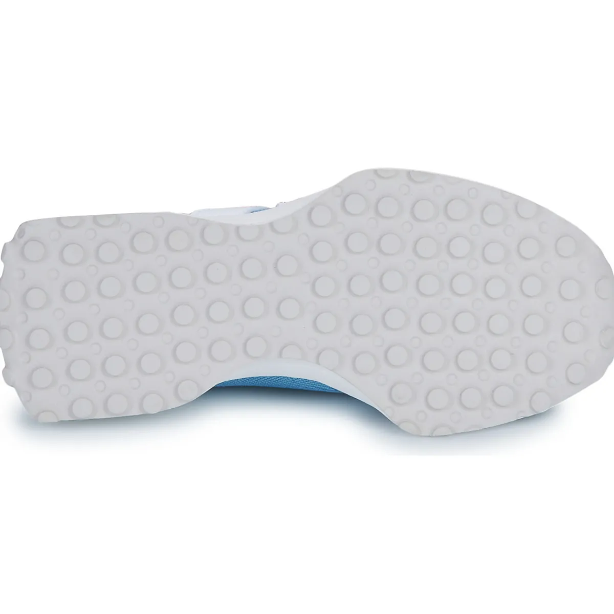 Baskets Mode^New Balance - 327
