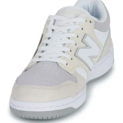 Baskets Mode^New Balance - 480