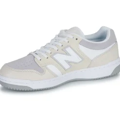 Baskets Mode^New Balance - 480