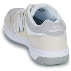 Baskets Mode^New Balance - 480