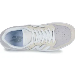 Baskets Mode^New Balance - 480