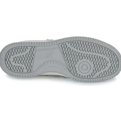 Baskets Mode^New Balance - 480