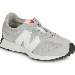 Baskets Mode^New Balance - 327