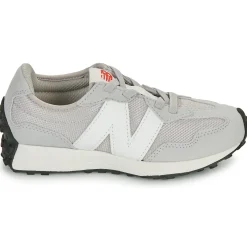Baskets Mode^New Balance - 327