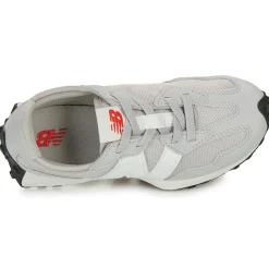 Baskets Mode^New Balance - 327