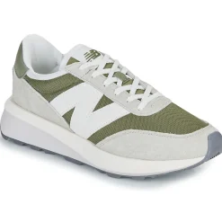 Baskets Mode^New Balance - 370