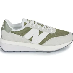 Baskets Mode^New Balance - 370