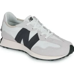 Baskets Mode^New Balance - 327