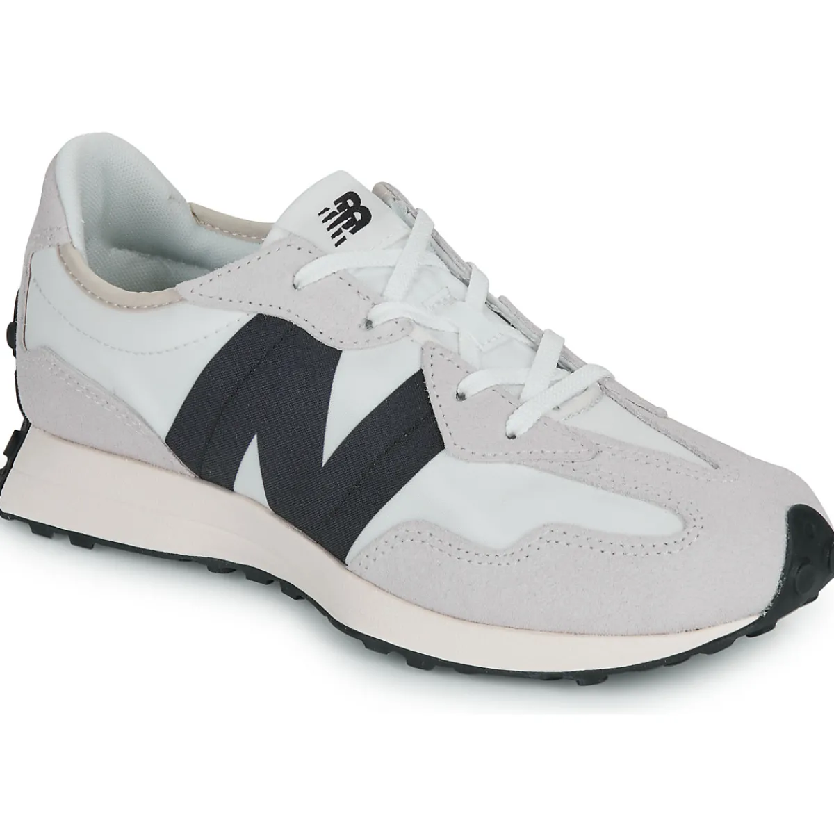 Baskets Mode^New Balance - 327