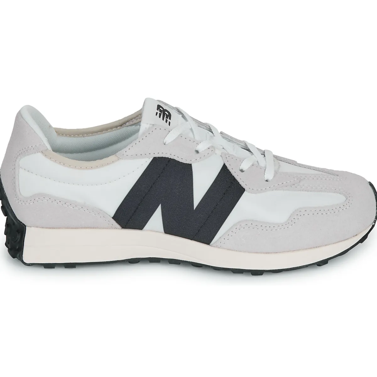 Baskets Mode^New Balance - 327