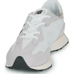 Baskets Mode^New Balance - 327